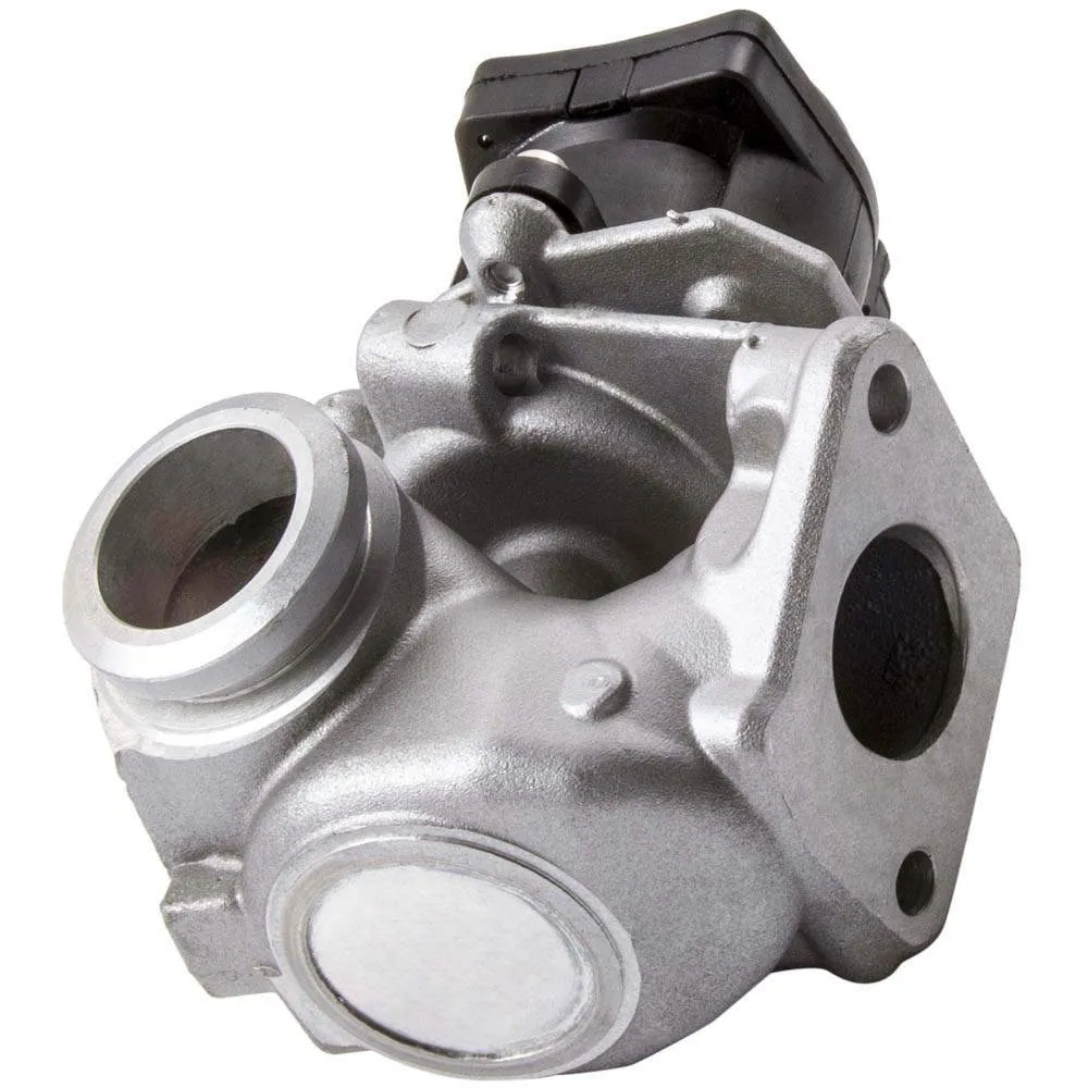 2001-2013 1618NR AGR Ventile Abgasrückführung für Focus C-max Partner Citroen