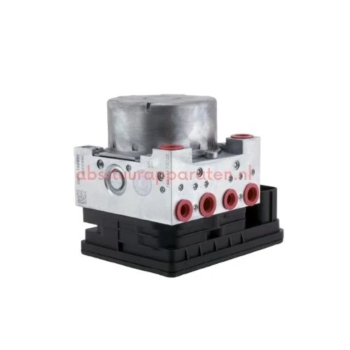 ABS -Pumpe BMW Mini 6888043 3451688804201 10022011654 10091865183 10062538641
