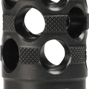 -Lock Mini Brake ≤ .375 – Universal