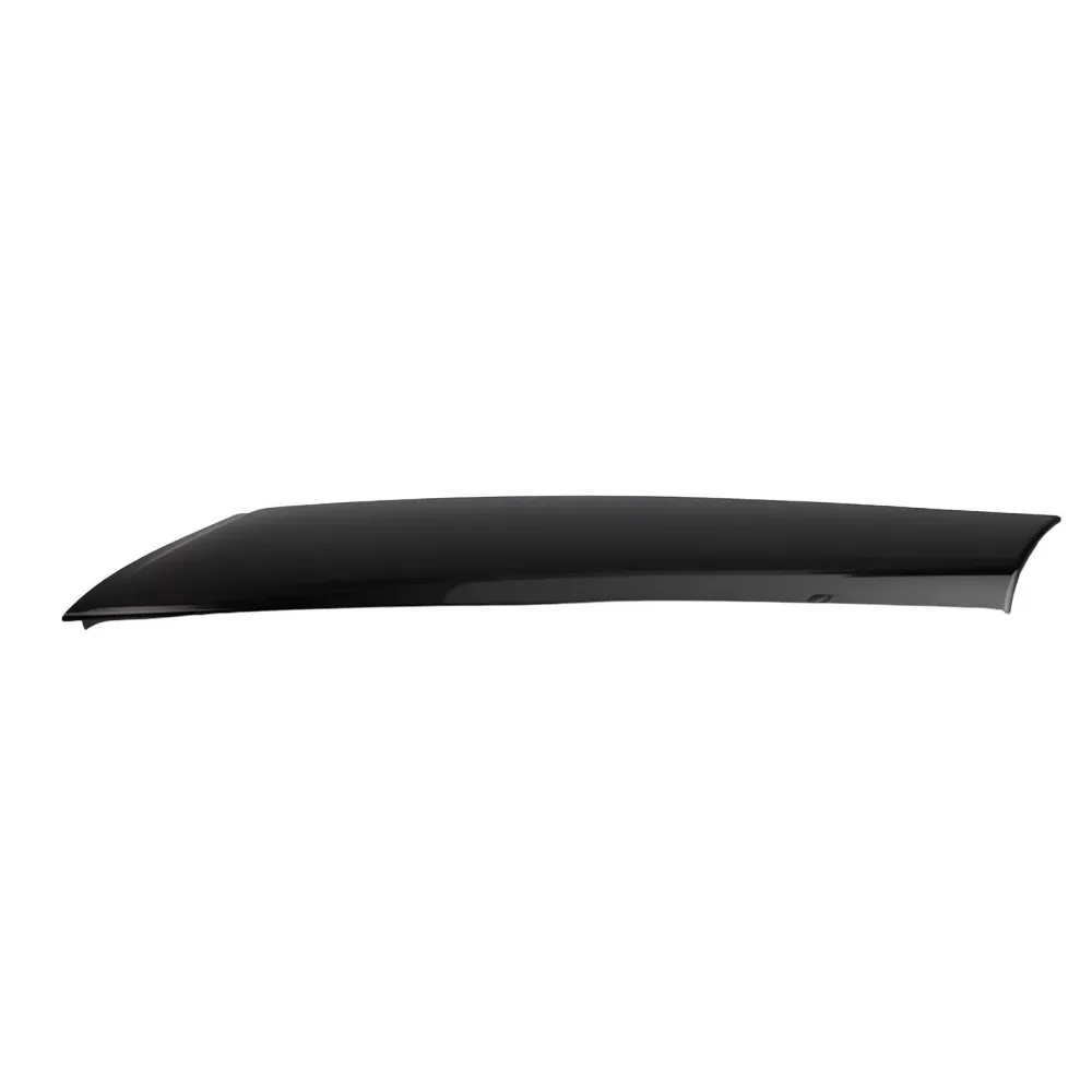 -Säulen Windschutzscheibe Rechts kompatibel für Mini Cooper R55 Clubman 08-14 51137272584