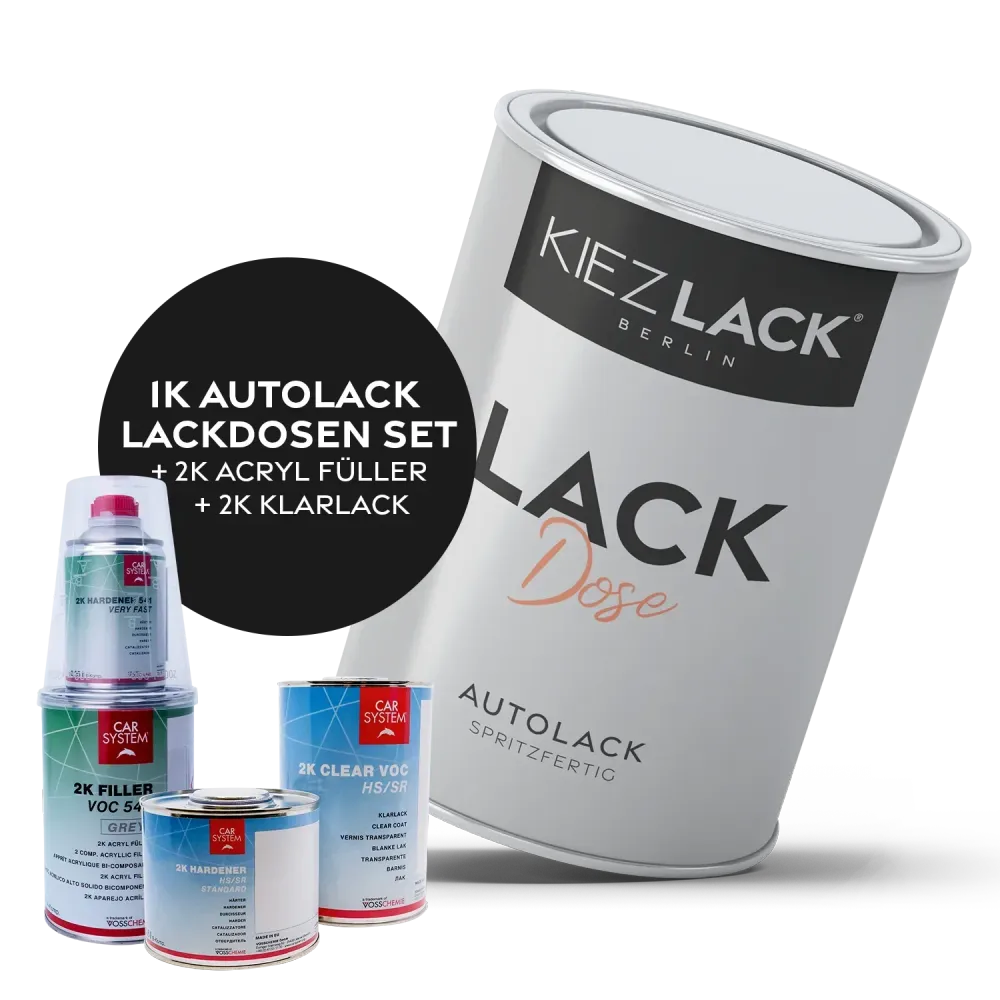 1K Autolack Lackdose Basislack spritzfertig MINI A67 BRIT. RACING GREEN 5 MET.