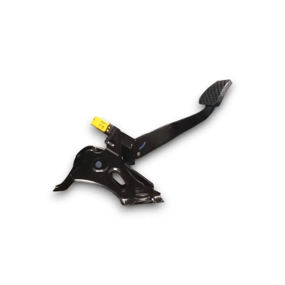 Bremspedal dr 6.0 cod . 204000301aa (2022 >)