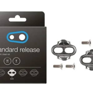 Crankbrothers Cleats Zero Float Premium