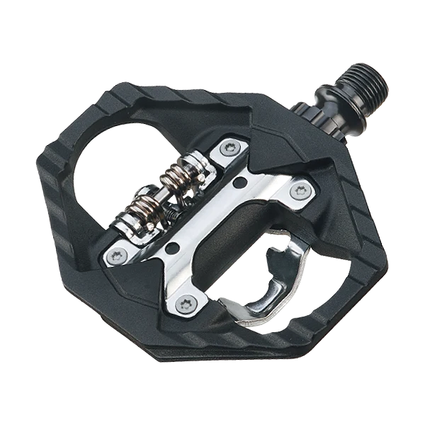 EXUSTAR E-P816 PEDALE