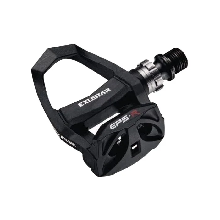 EXUSTAR E-PR200 Rennpedale
