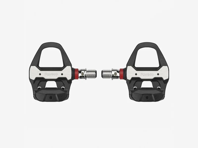 Favero Assioma Pro RS-2