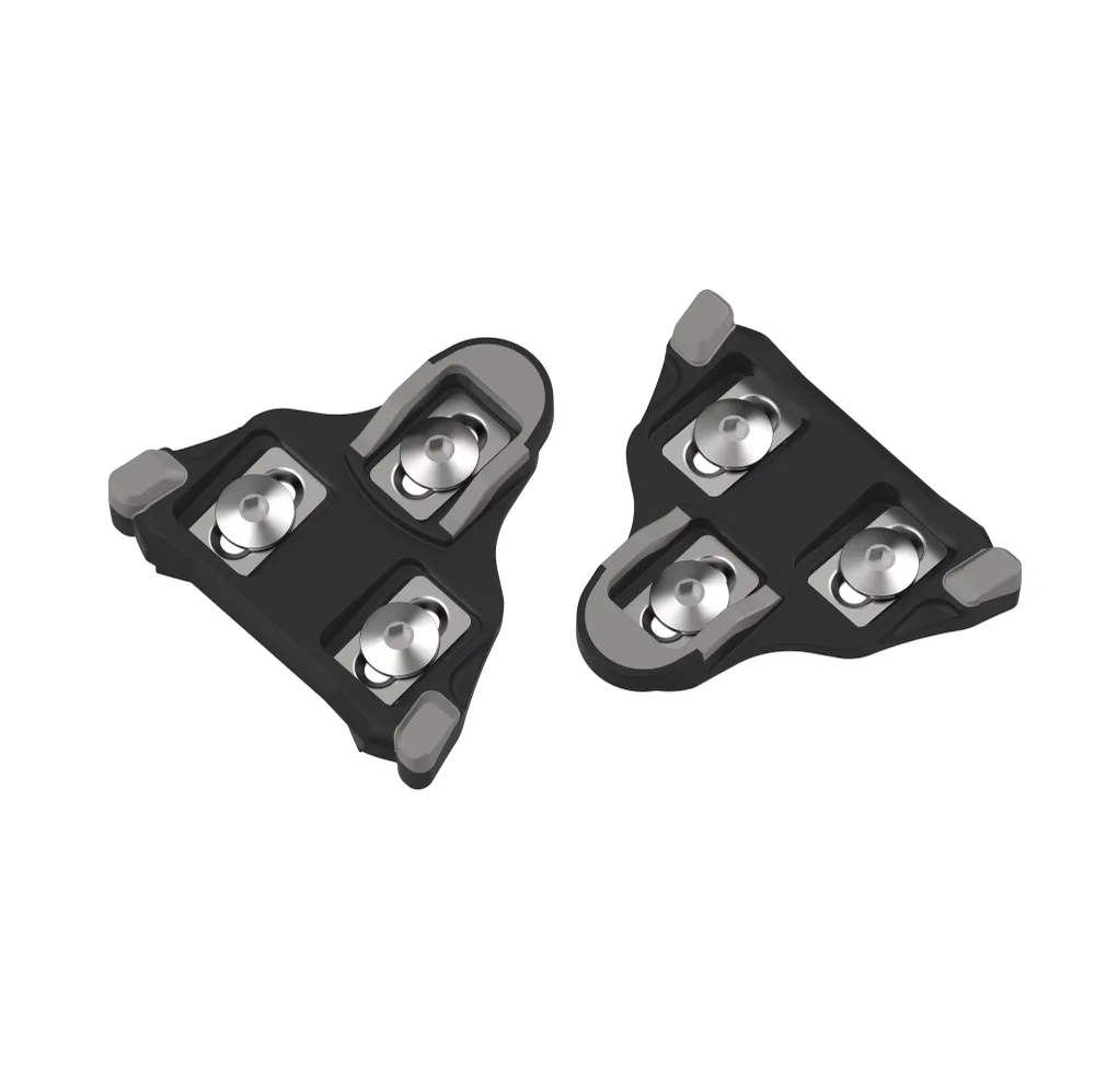 FAVERO ASSIOMA PRO RS SPD-SL 6° Keil-Set