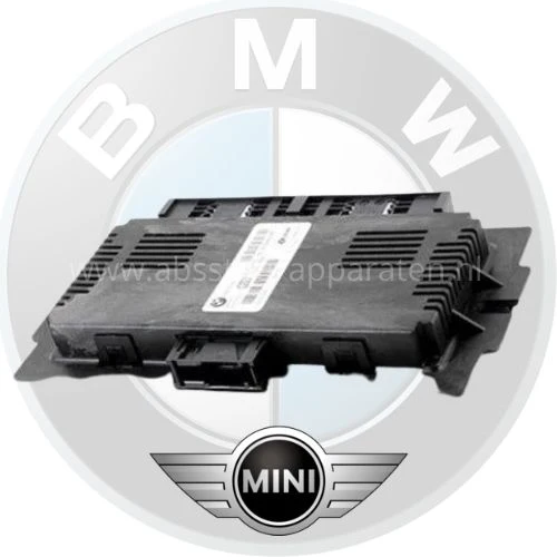 FRM BMW Mini 6135 3457404-01 6135345740401 R56 AHL EKS 23994322