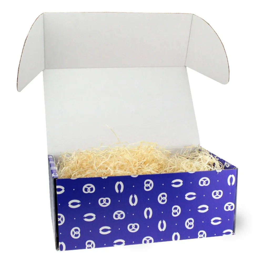Geschenkbox "Biersalz"