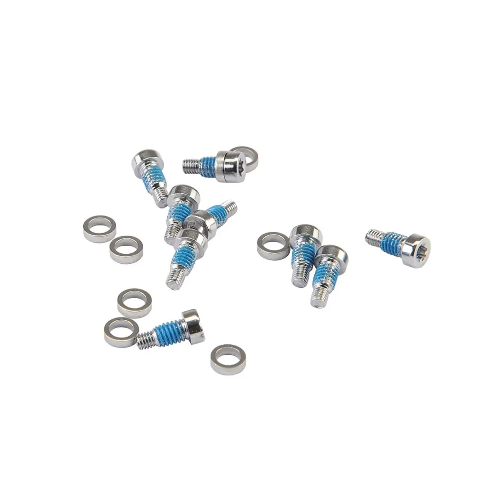 Pedalaufsätze für SHIMANO MX80/M820/GR500 Pedale