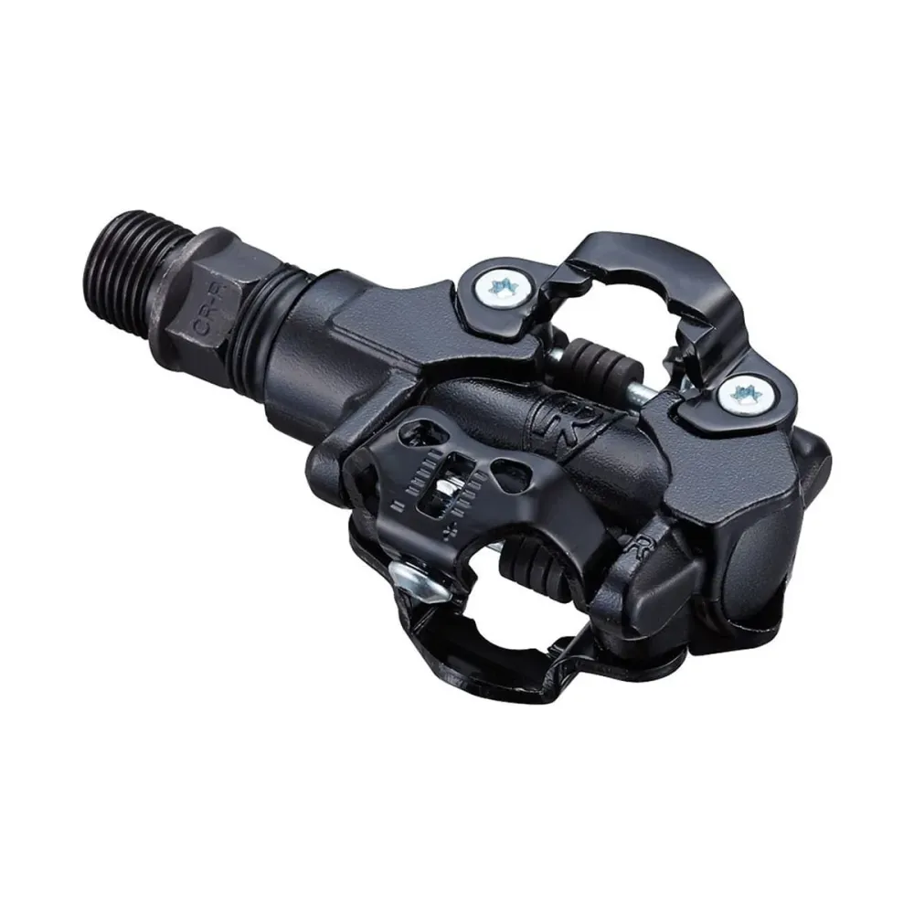 Pedale RITCHEY XC SPD Schwarz