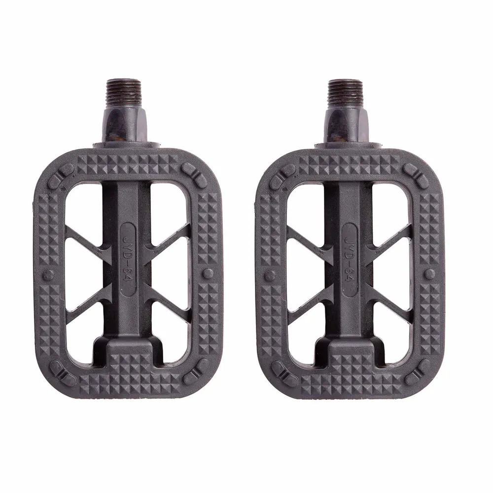 Pedale Set | Rocket