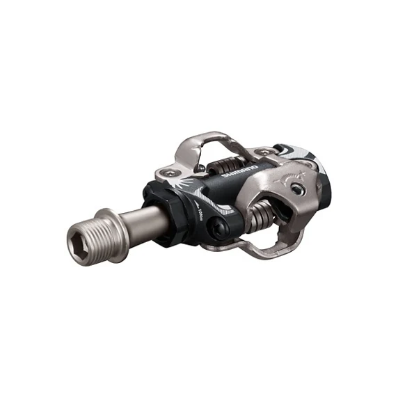Pedale SHIMANO XT M8100