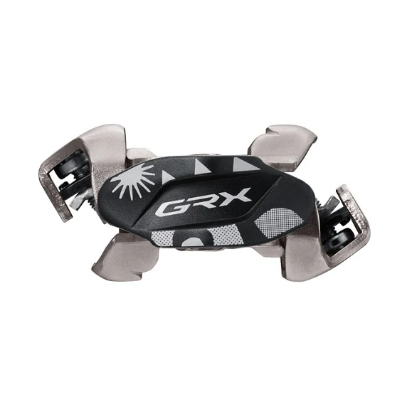Pedale SHIMANO XT M8100
