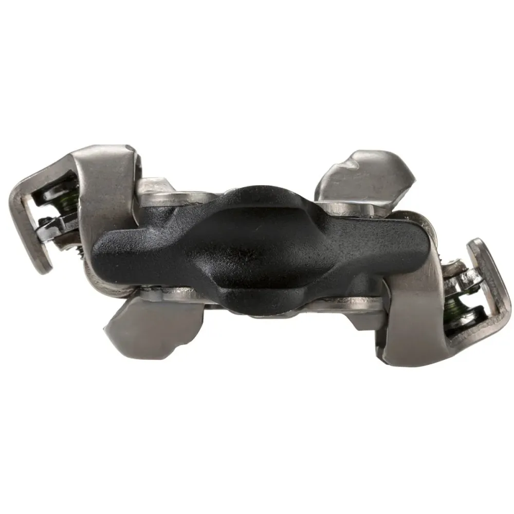 Pedale SHIMANO XTR M9100