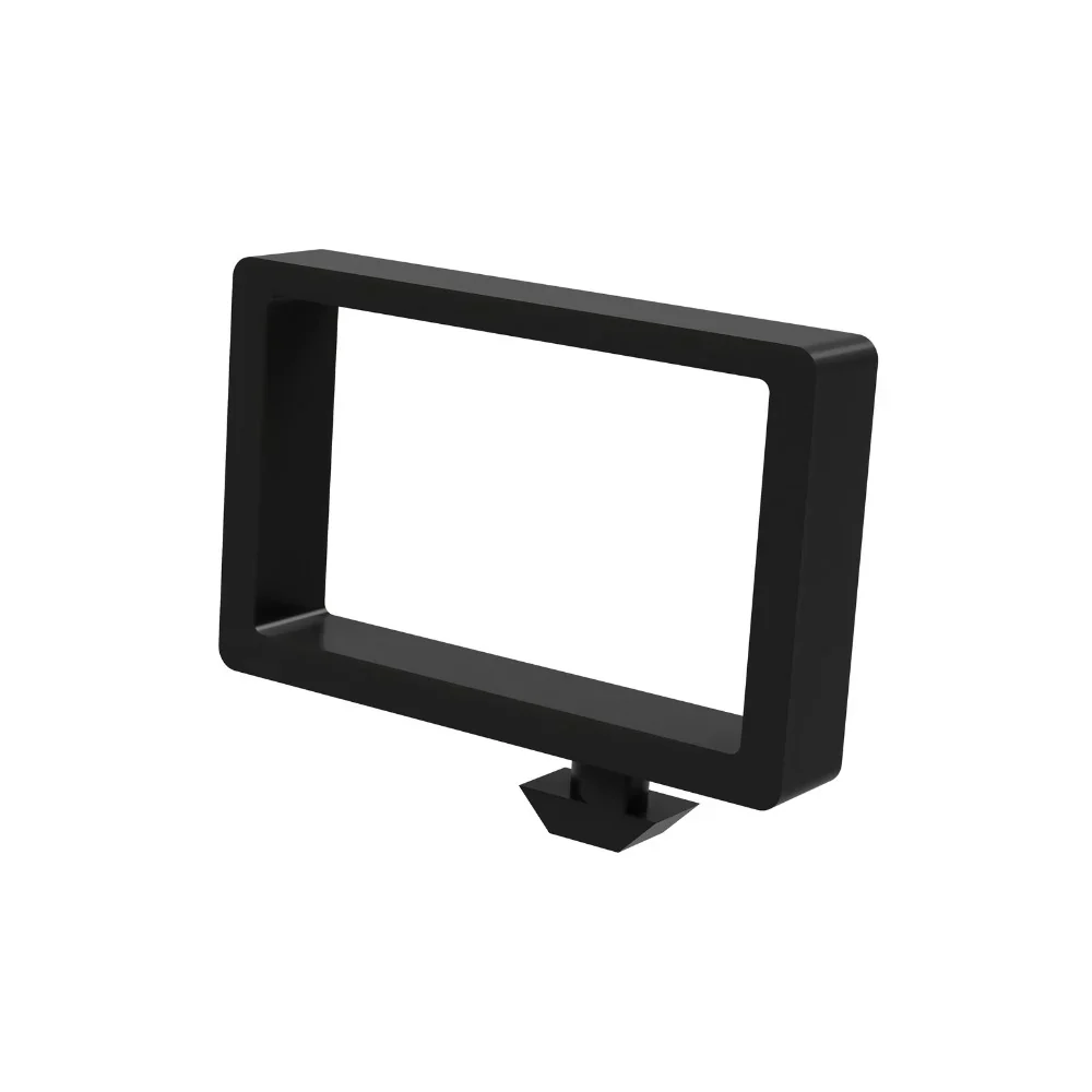 PRO SIMRIG P-APS Holder Brackets (Pair) Slot-8