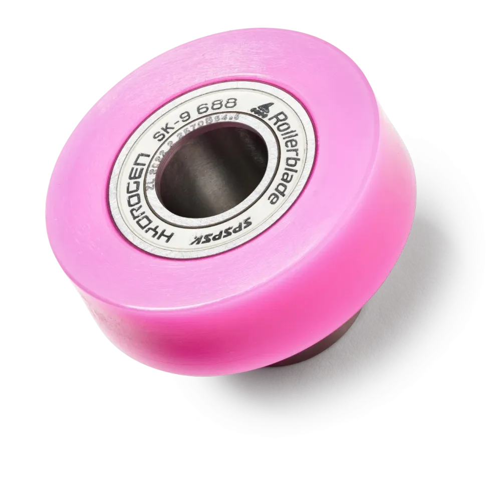 Rollerblade Bearings Hydrogen MINI SK-9