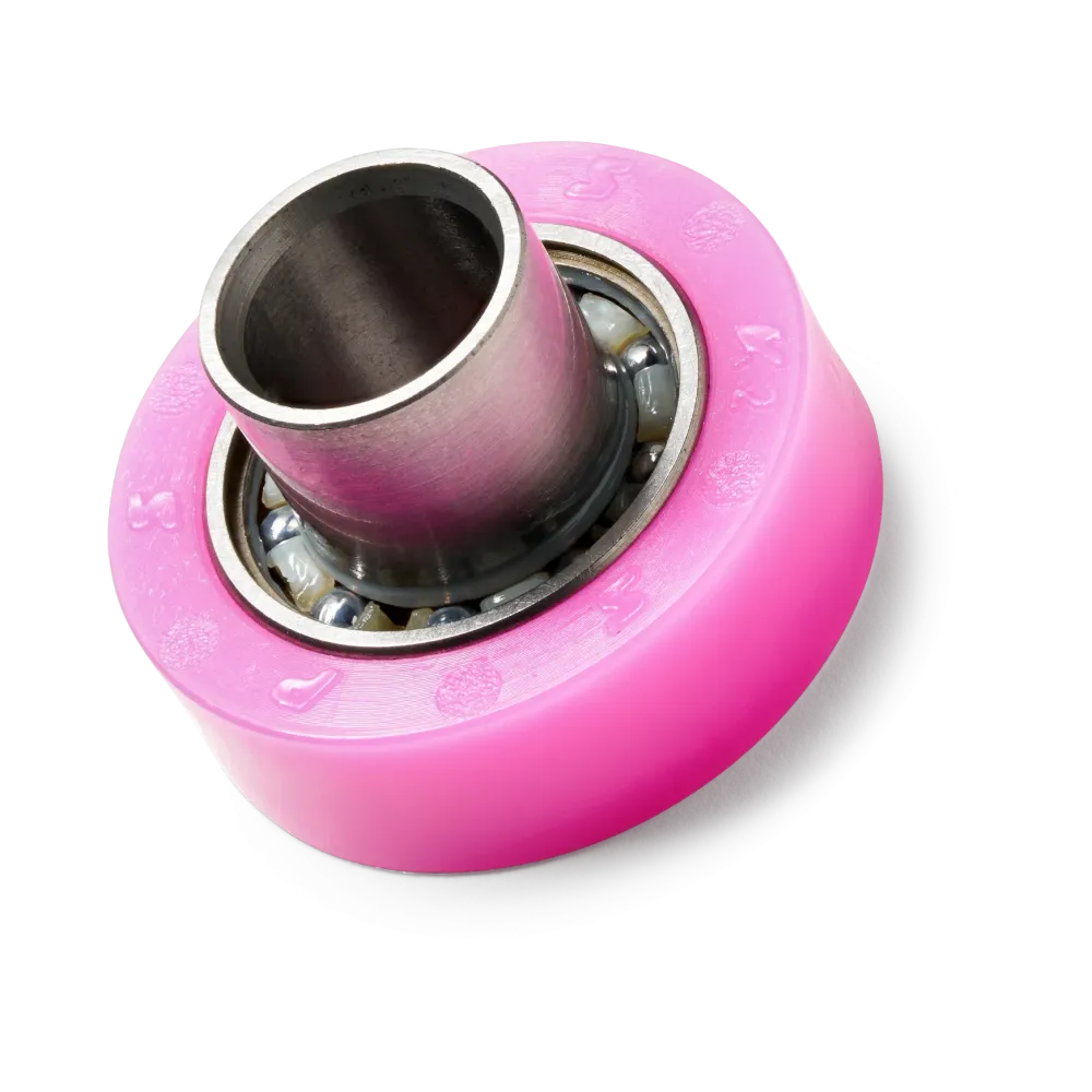 Rollerblade Bearings Hydrogen MINI SK-9