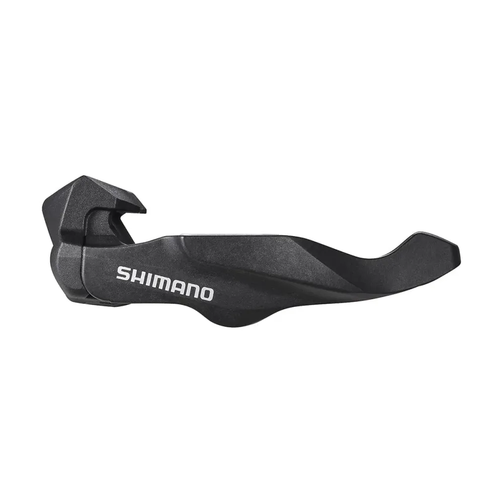 SHIMANO RS500 Pedale