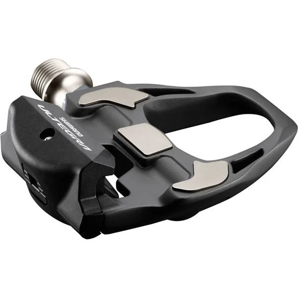 Shimano Ultegra R8000 Carbon SPD-SL Rennradpedale