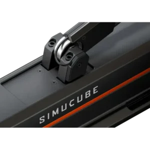 Simucube Active Pedal Pro