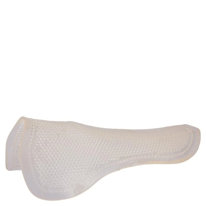 BR Soft Gelpad Pony