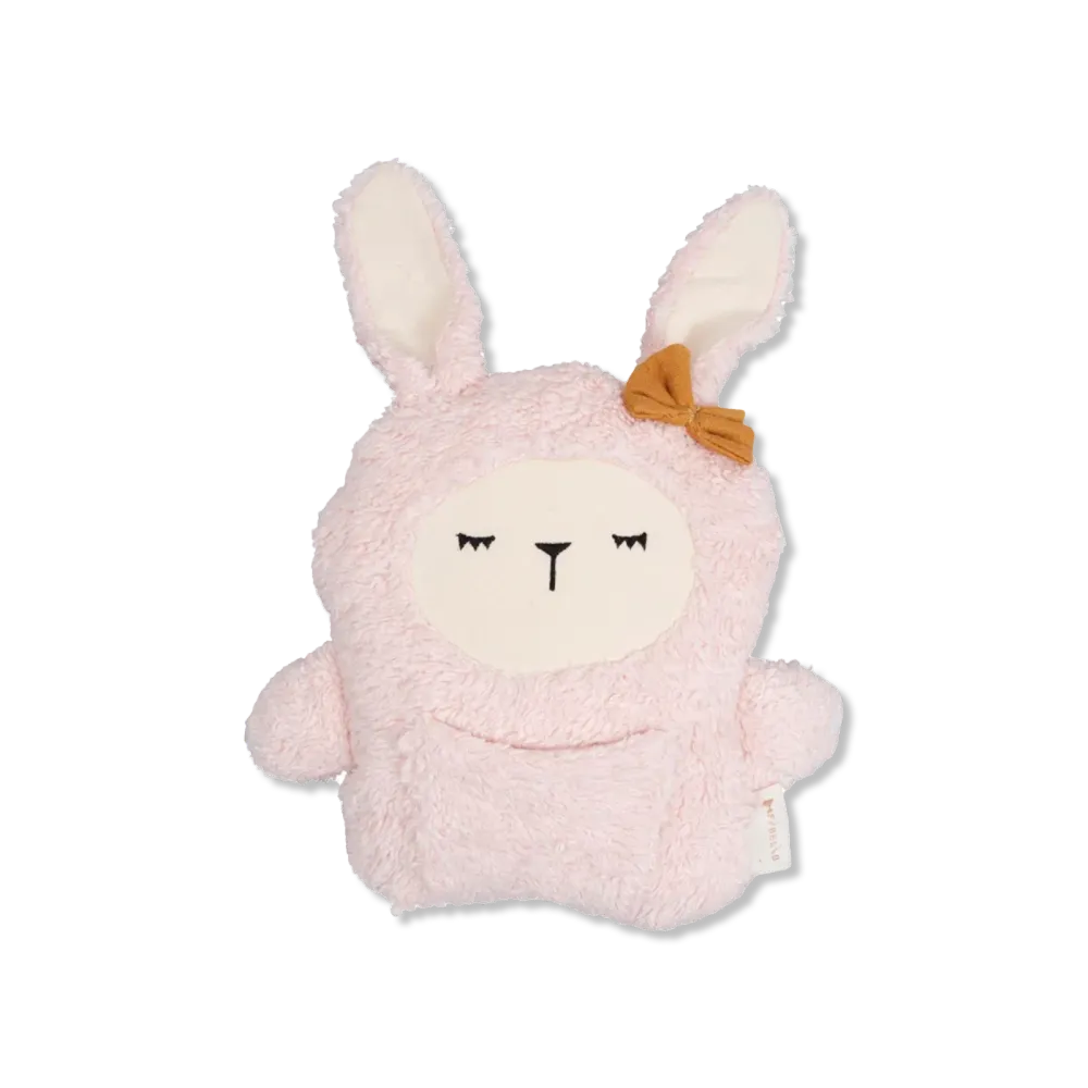 teddybär