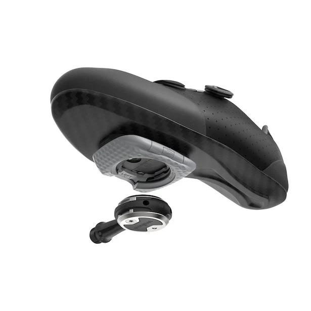 Wahoo SPEEDPLAY Easy Tension Cleat