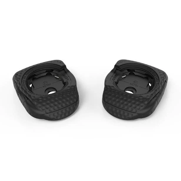 Wahoo SPEEDPLAY Standard-Spannplatte