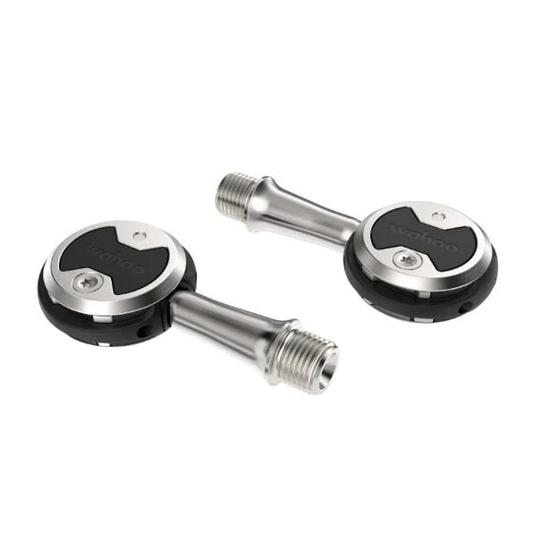Wahoo SPEEDPLAY ZERO Pedale