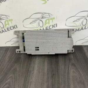 1782-10-2886 Bluetooth Steuergerät BMW 116i F20 Modelle 9257151-01