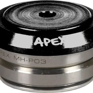 Apex Headset Integrated Pro