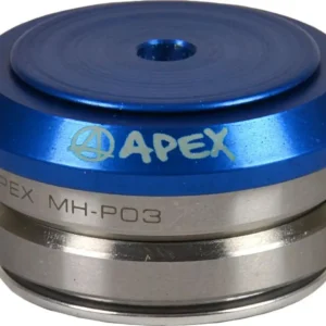 Apex Headset Integrated Pro