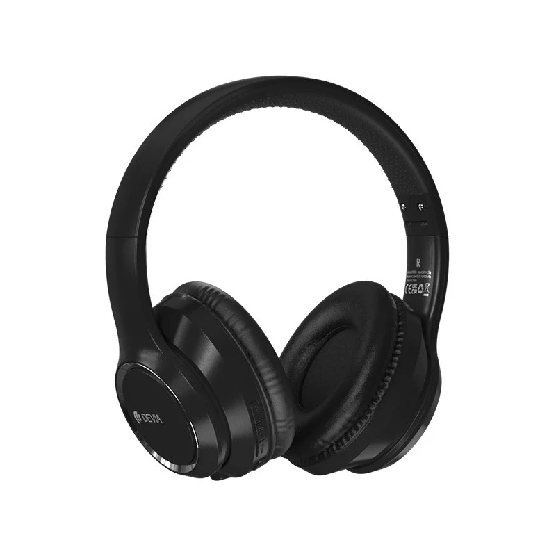 Auricular Bluetooth Devia Kintone-Serie – NOVO