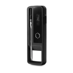 BLUETOOTH FLEISCHTHERMOMETER