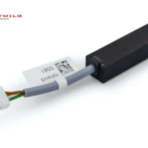 BMZ CONNECT C BLUETOOTH MODULE