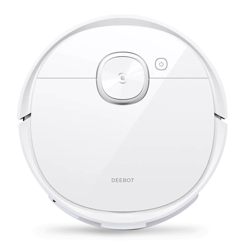 B-Ware: Ecovacs Deebot T9