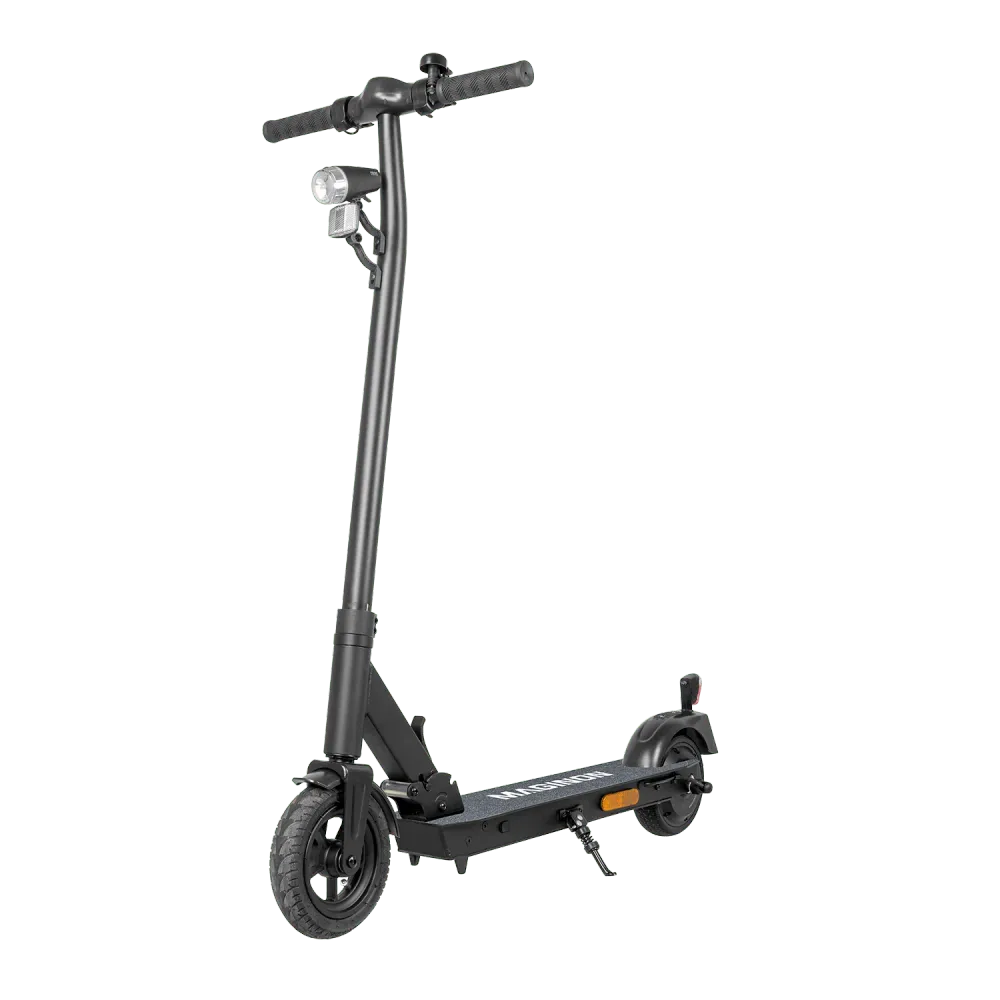 B-Ware: eScooter StreetONE