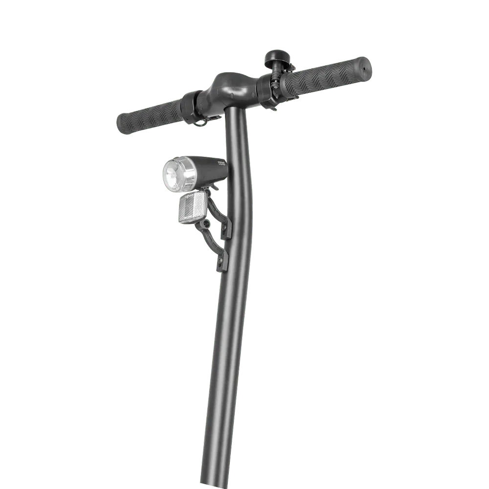 B-Ware: eScooter StreetONE