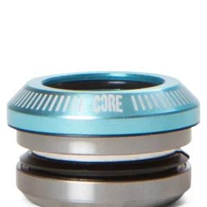 Core Headset Integrated Dash Pro