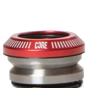Core Headset Integrated Dash Pro