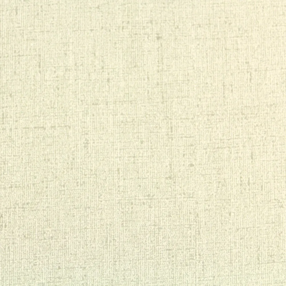 Fairtrade Biojersey Leinenoptik Eukalyptus