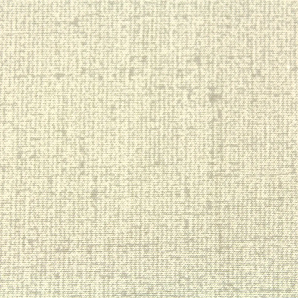 Fairtrade Biojersey Leinenoptik Eukalyptus