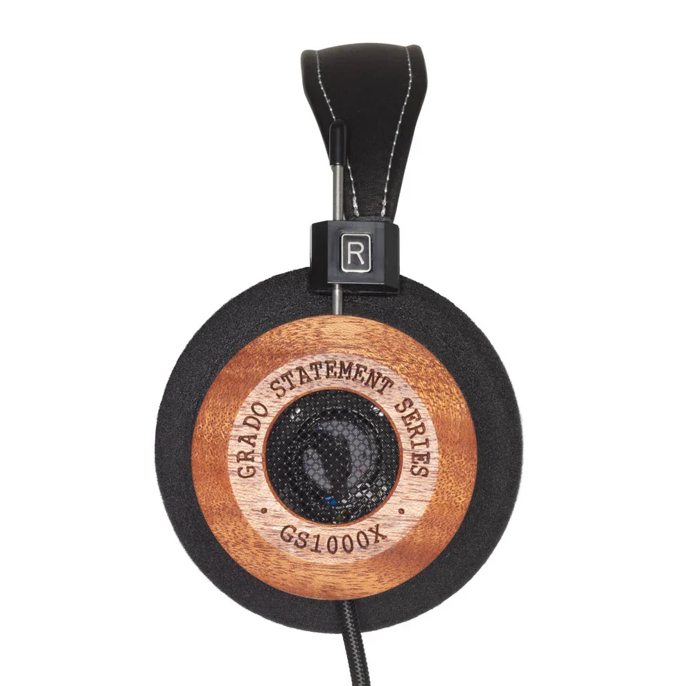 GRADO GS1000x