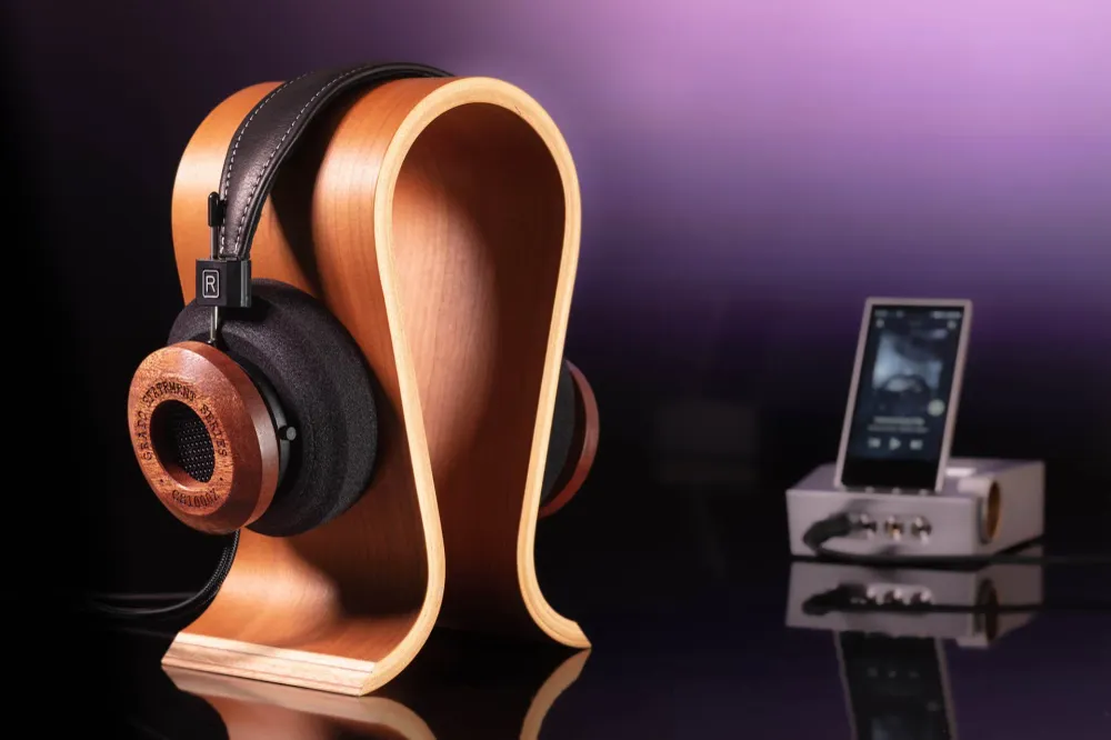 GRADO GS1000x