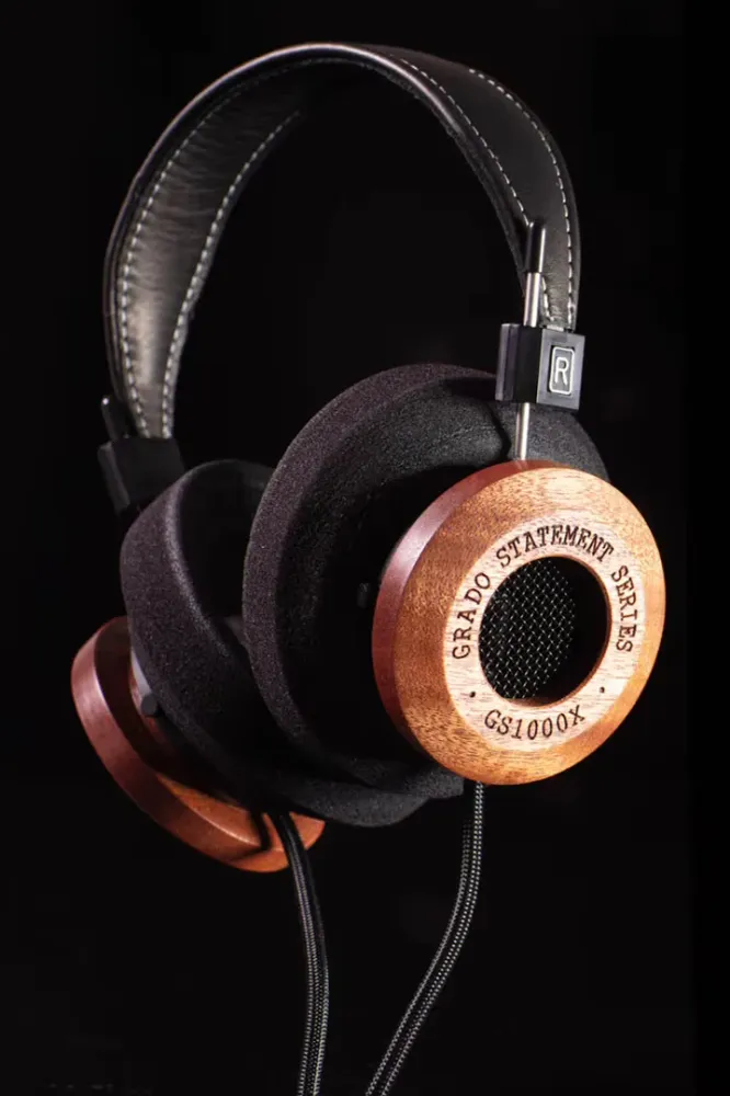 GRADO GS1000x
