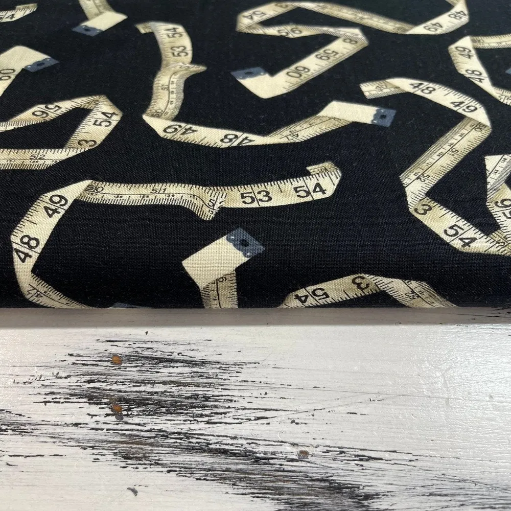 KANVAS "Sew Sew" 84-2197