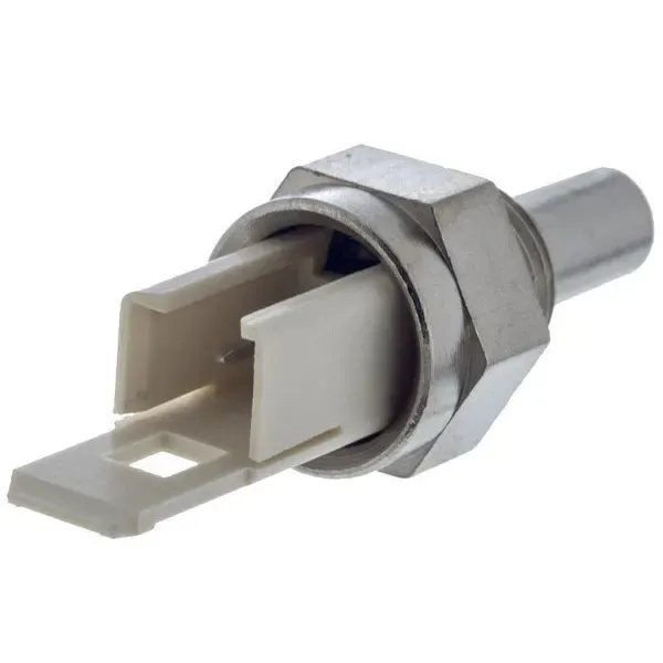 NTC-Sonde für Cointra-Heizkessel 9158877 Modelle Supra SP21EI, SP24I, SP27EI