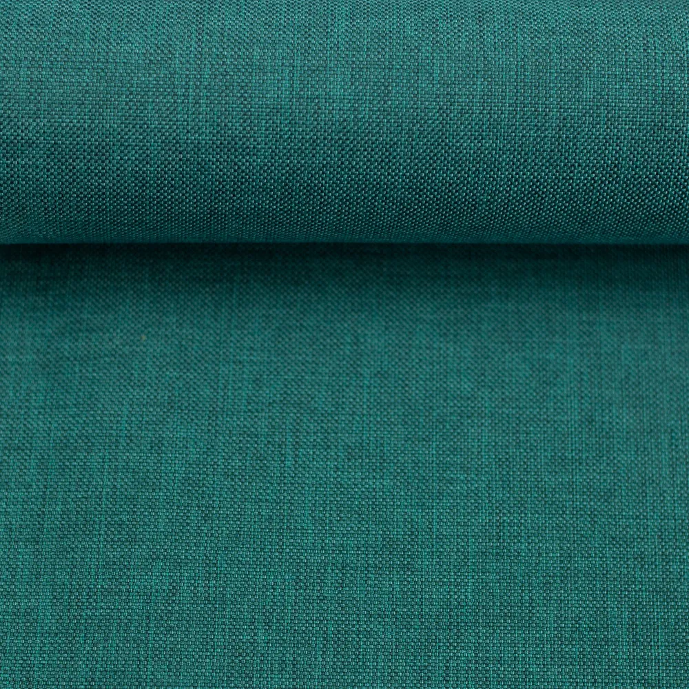 Outdoor-"Bente" petrol
