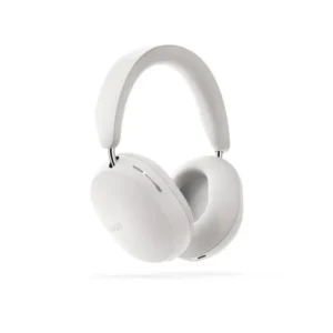Sonos Ace (Weiss)